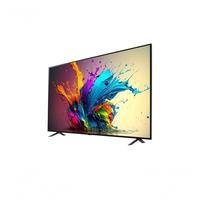 Smart TV 75 Polegadas LG QNED MiniLED 4K KaBuM