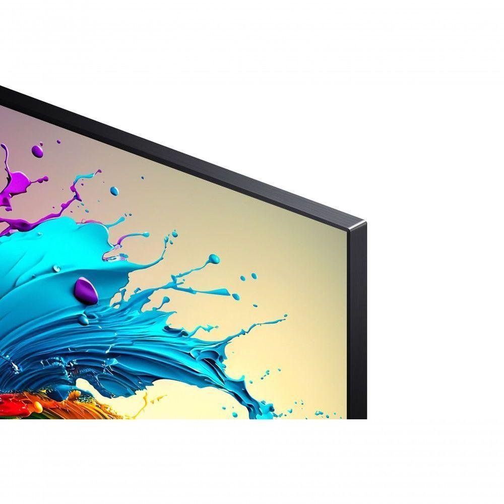 LG75V型 23年製 4K QNED MiniLED Smart TV 75 Polegadas LG QNED MiniLED 4K KaBuM