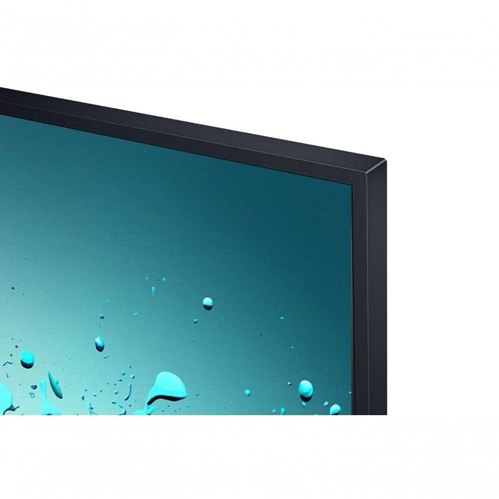 Smart TV 86 Polegadas LG QNED AI 4K Ultra HD