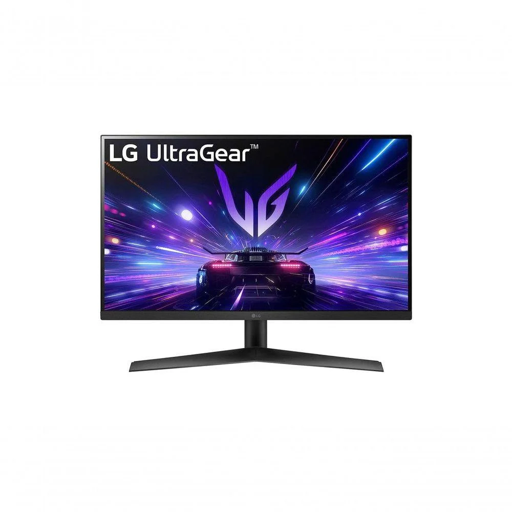 Monitor Gamer LG Ultragear KaBuM