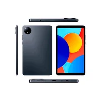 Tablet-Redmi-Pad-Se-128GB-Com-