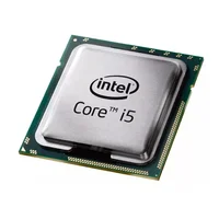 Processador Intel Core i5-4590t 6mb 3.30 Ghz LGA  1150 Oem 2