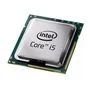 Processador Intel Core i5-4590t 6mb 3.30 Ghz LGA  1150 Oem 3