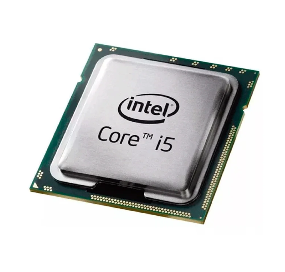 Processador Intel Core i5-4590t 6mb 3.30 Ghz LGA  1150 Oem 4