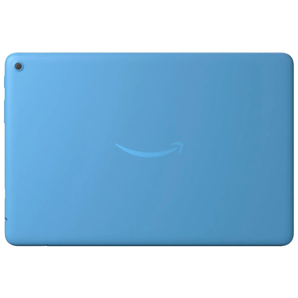 Produtos com até 15 OFF no PIX KaBuM