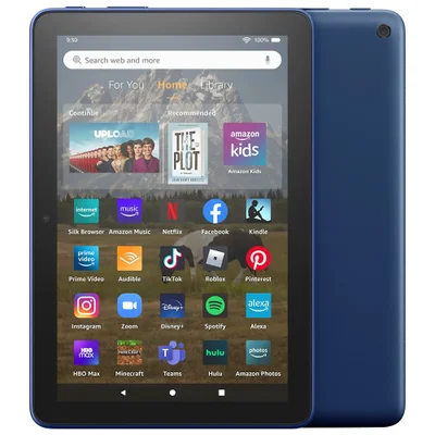 New Amazon Fire HD 8 タブレット Fire832_l.jpg