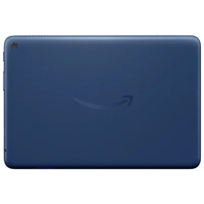 Tablet-Amazon-Fire-Hd8-2022-