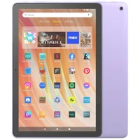 Tablet-Amazon-Fire-Hd10-3gb-De
