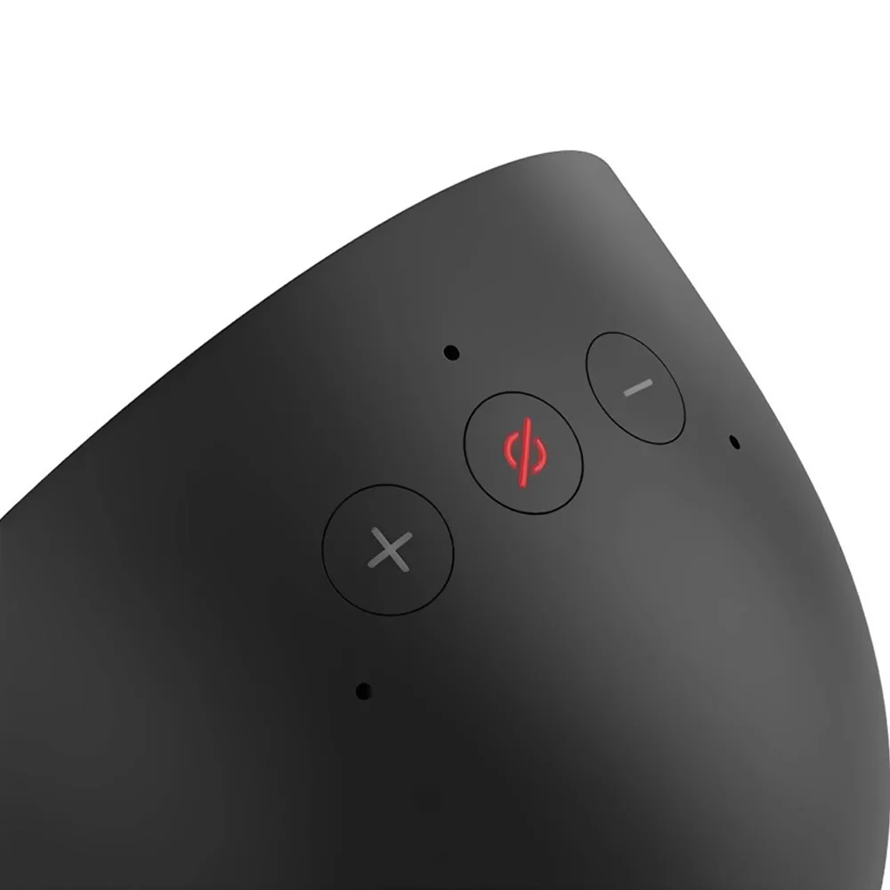 Produtos com até 15 OFF no PIX KaBuM