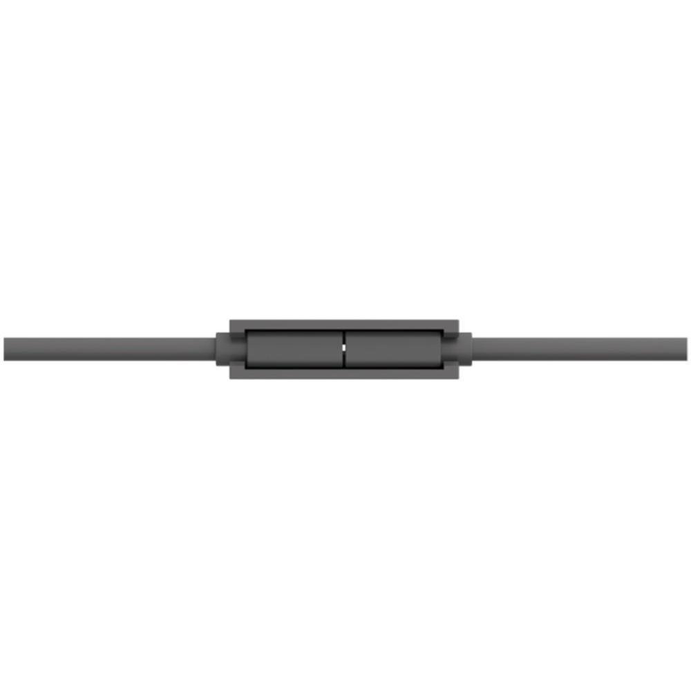 Imagem 2 de 5 do produto Cabo Extensor De Microfone Para Meetup Logitech