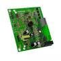 Central De Comando Intelbras Cp 1000 - Automatizador