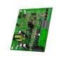 Central De Comando Intelbras Cp 1000 - Automatizador