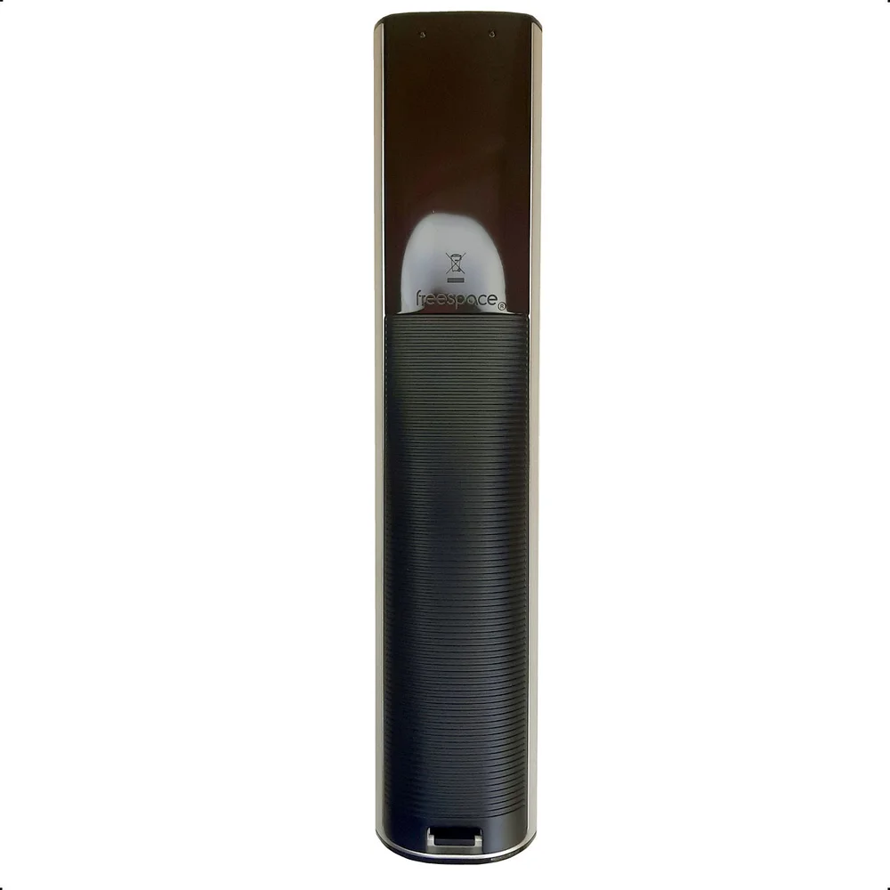 Imagem 2 de 5 do produto Controle  Magic Lg An-mr700 An Mr500 Lf6400 Lf6450