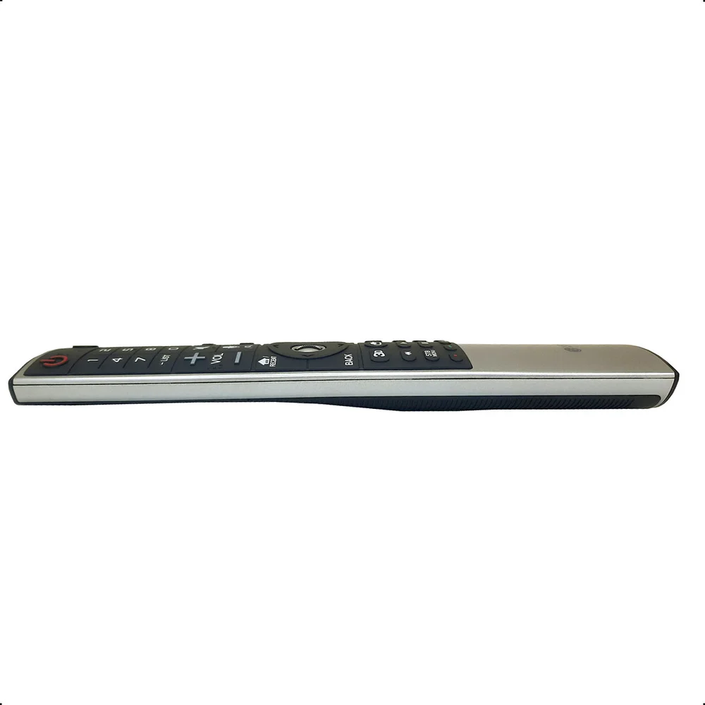 Imagem 3 de 5 do produto Controle  Magic Lg An-mr700 An Mr500 Lf6400 Lf6450