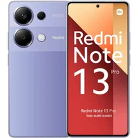 Smartphone-Note-13-Pro-4G-