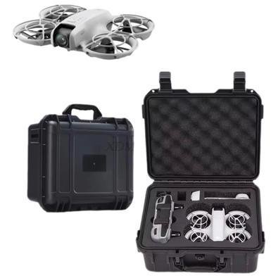 Maleta Case De Transporte Para Drone Dji Neo Kit Flymore