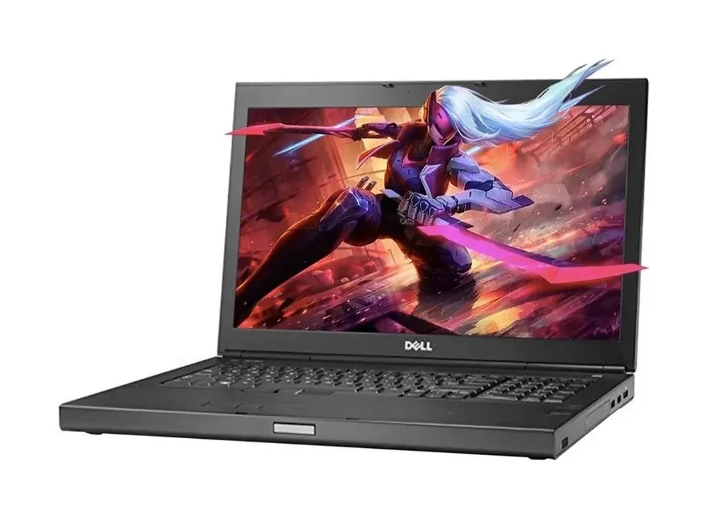 KaBuM Aperte o K e evolua em Tecnologia e Games