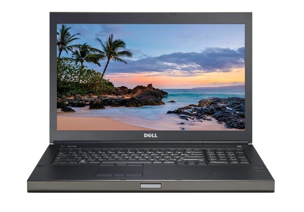 KaBuM Aperte o K e evolua em Tecnologia e Games