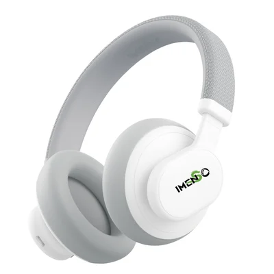 KaBuM Aperte o K e evolua em Tecnologia e Games