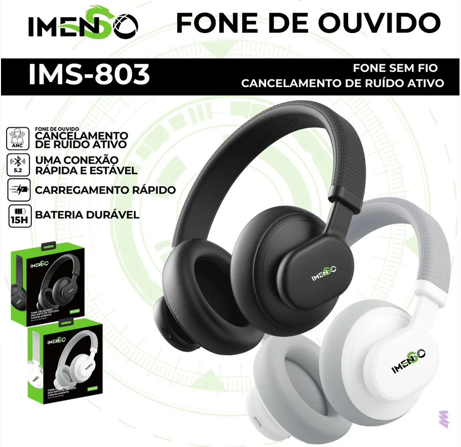 KaBuM Aperte o K e evolua em Tecnologia e Games