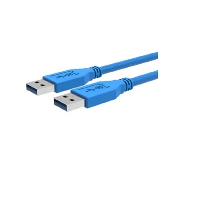 Cabo Usb 3.0 - 3m