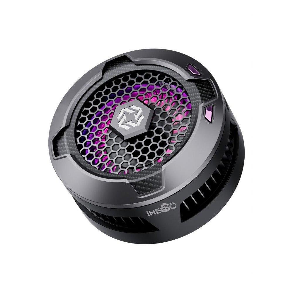 Be ion ホルミシス KaBuM Aperte o K e evolua em Tecnologia e Games