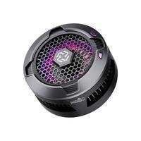 Cooler-Magn-tico-Imenso-