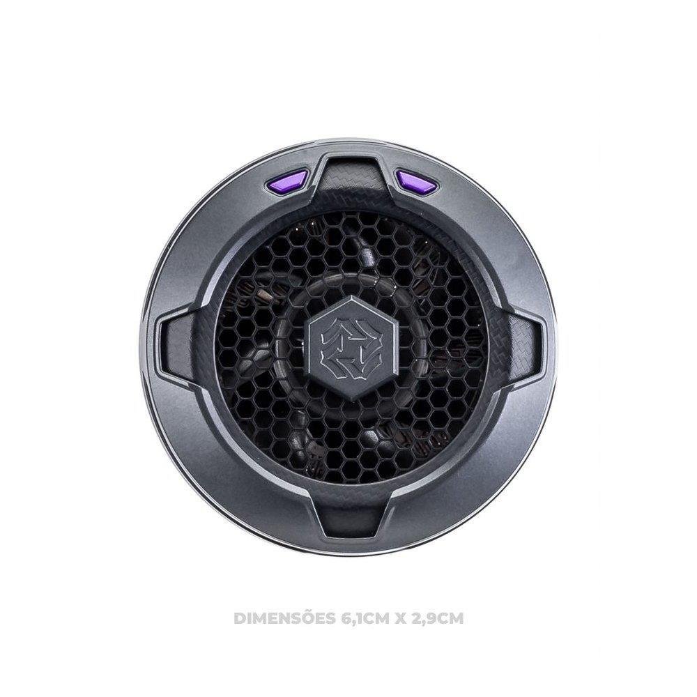 KaBuM Aperte o K e evolua em Tecnologia e Games