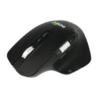 Mouse-Gamer-Sem-Fio-3200dpi-