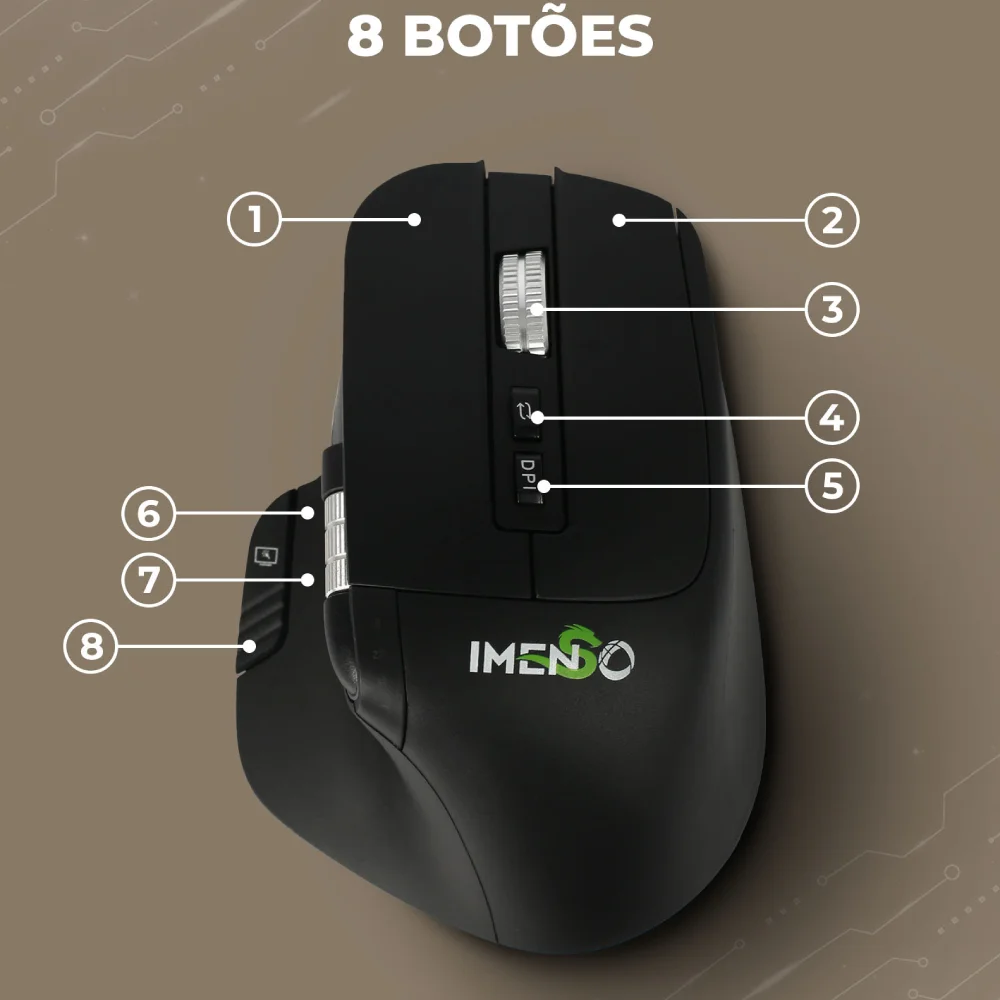 KaBuM Aperte o K e evolua em Tecnologia e Games