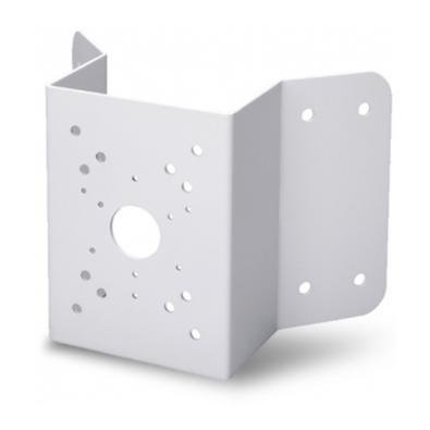 Suporte Para Speed Dome Xsd 401