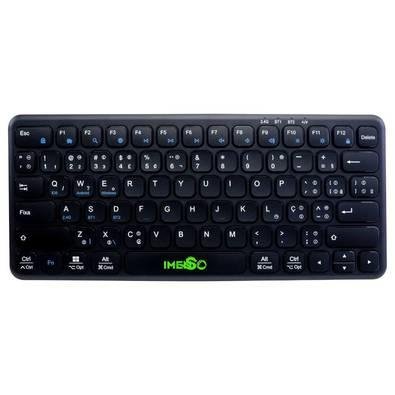 KaBuM Aperte o K e evolua em Tecnologia e Games