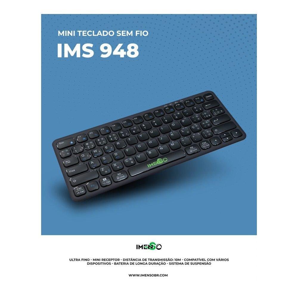 KaBuM Aperte o K e evolua em Tecnologia e Games