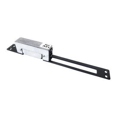 Fecho Eletrico 12v