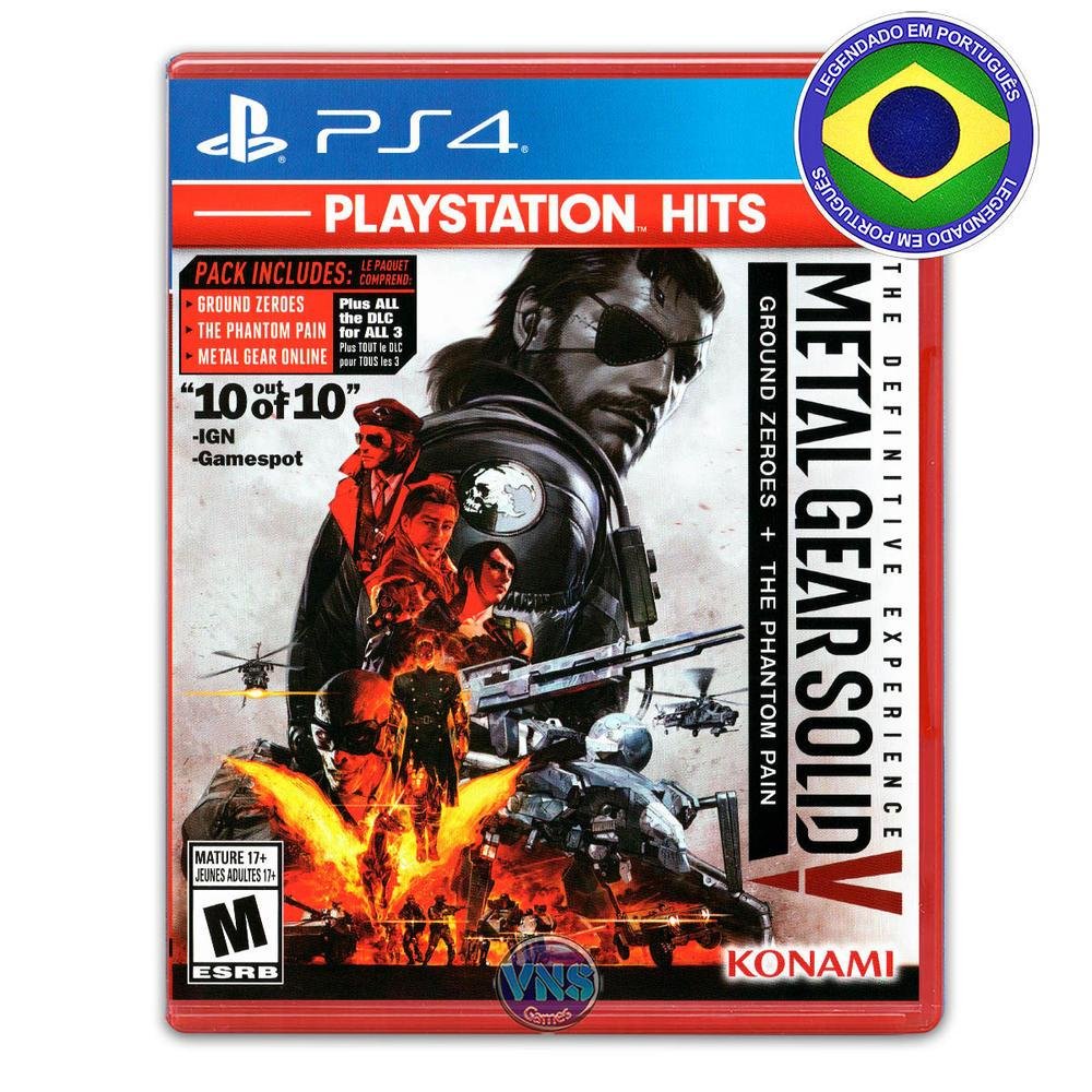 Descubra a melhor forma de comprar online KaBuM