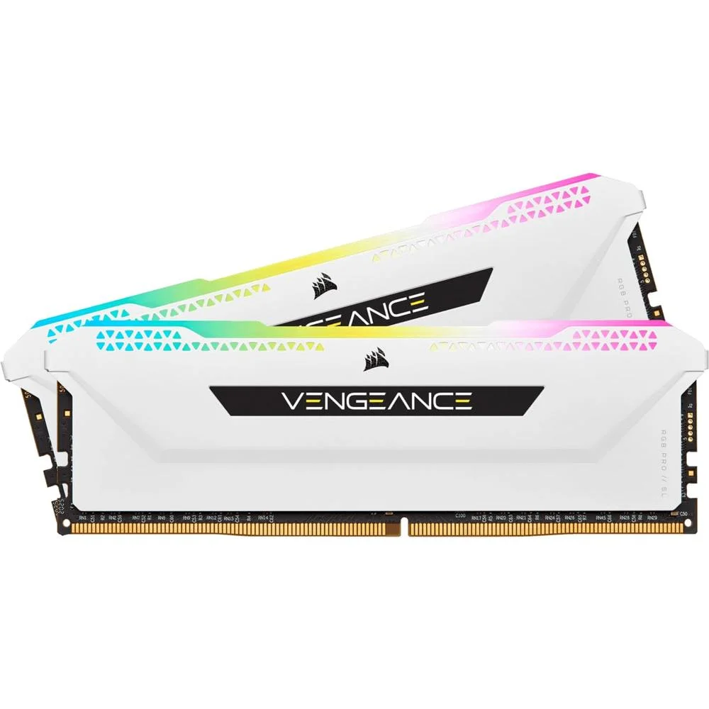 Descubra a melhor forma de comprar online KaBuM