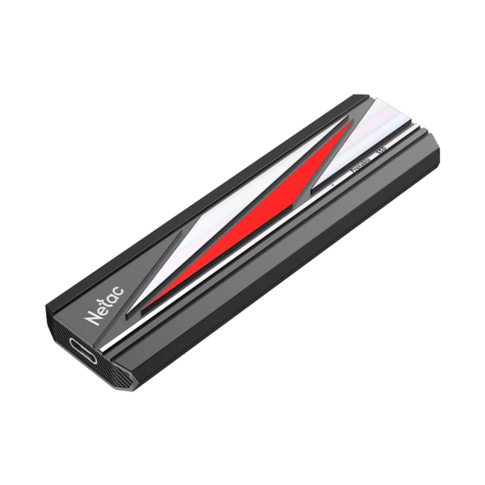 KaBuM Aperte o K e evolua em Tecnologia e Games