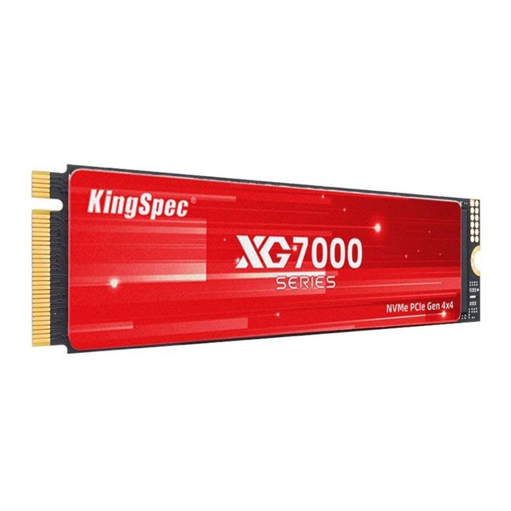 KaBuM Aperte o K e evolua em Tecnologia e Games