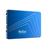 SSD 1TB 2,5" Sata Iii 3d Nand N600s Nt01n600s-001t-s3x - Netac