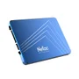 SSD 1TB 2,5" Sata Iii 3d Nand N600s Nt01n600s-001t-s3x - Netac
