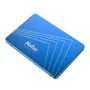SSD 1TB 2,5" Sata Iii 3d Nand N600s Nt01n600s-001t-s3x - Netac