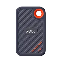 ネット　２０，８ｍ×２，２ｍ Kit Cabo de Rede rolo c/20 metros / CFTV + 2 conectores rj45 + 2