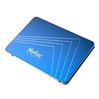 SSD-512gb-2-5-Sata-Iii-3d-Nand