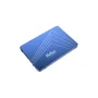 SSD Netac N535s 120GB Sata Iii 2,5" Leitura 510mb/s Gravação 440mb/s - Nt01n535s-120g-s3x