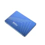SSD Netac N535s 120GB Sata Iii 2,5" Leitura 510mb/s Gravação 440mb/s - Nt01n535s-120g-s3x
