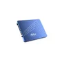SSD Netac N535s 120GB Sata Iii 2,5" Leitura 510mb/s Gravação 440mb/s - Nt01n535s-120g-s3x
