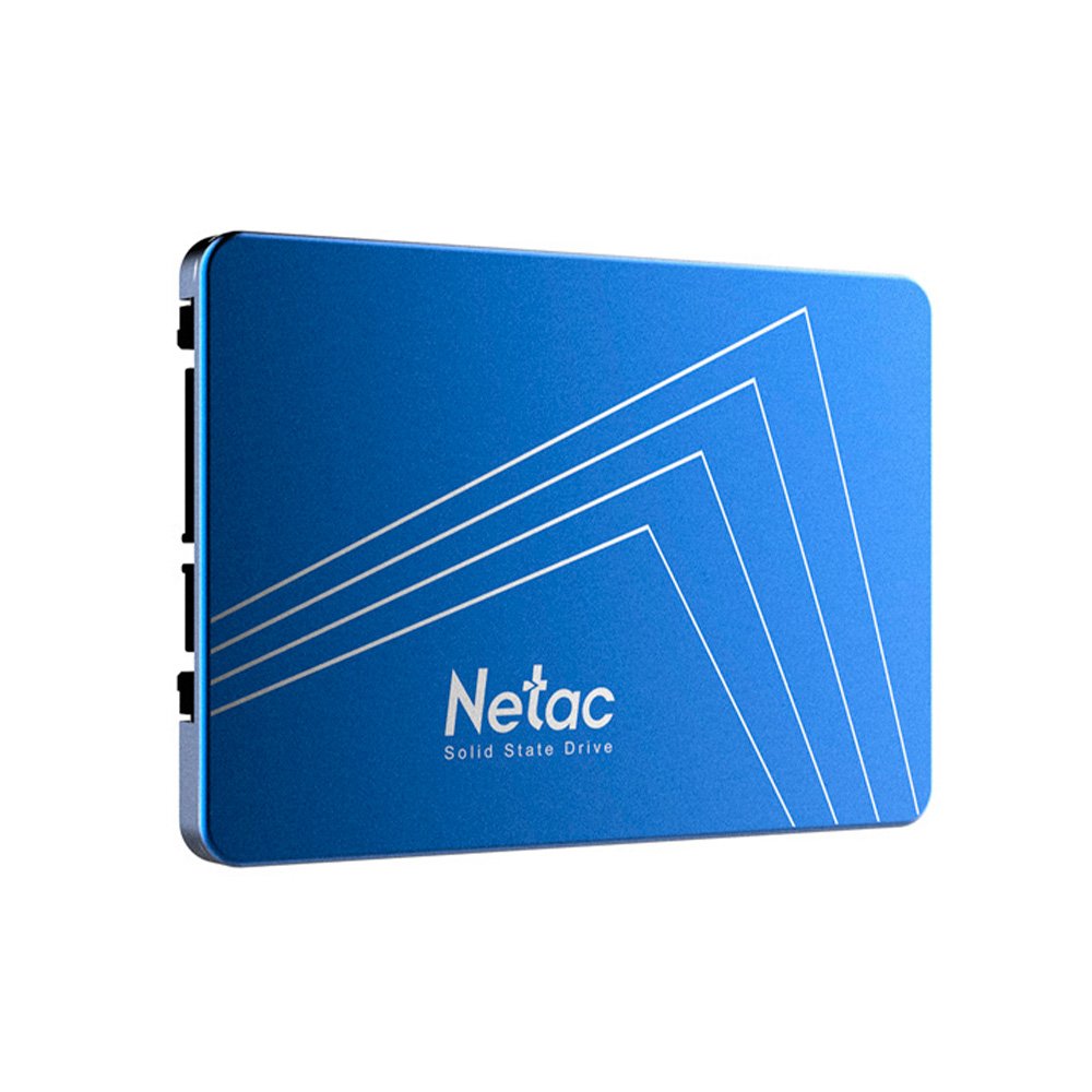 【お得】 e K o Aperte KaBuM evolua Games e Tecnologia em 内蔵型SSD