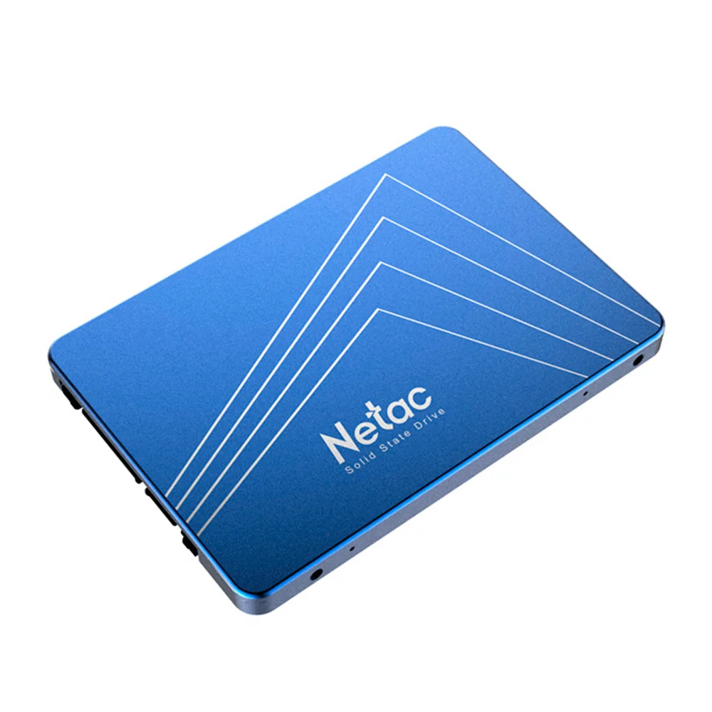 美品Win11 NS300M/Ryzen3/8G/SSD/WLAN/DVD/カメ 美品Win11 NS300M