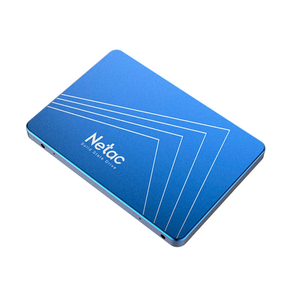 KaBuM Aperte o K e evolua em Tecnologia e Games