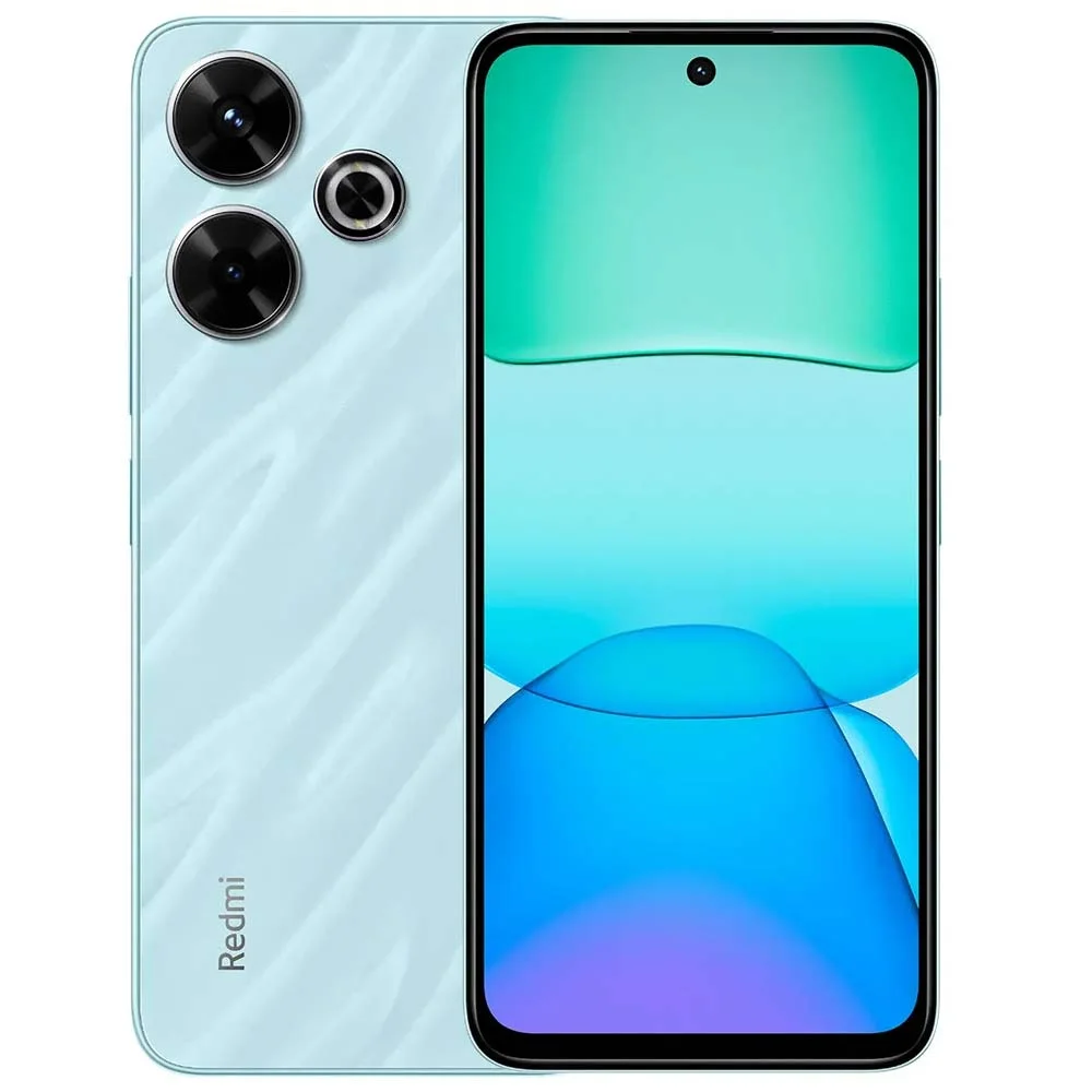 Produtos com até 15 OFF no PIX KaBuM